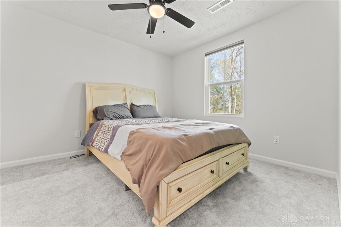 6138 Molly Joy Court, Morrow, Ohio image 18