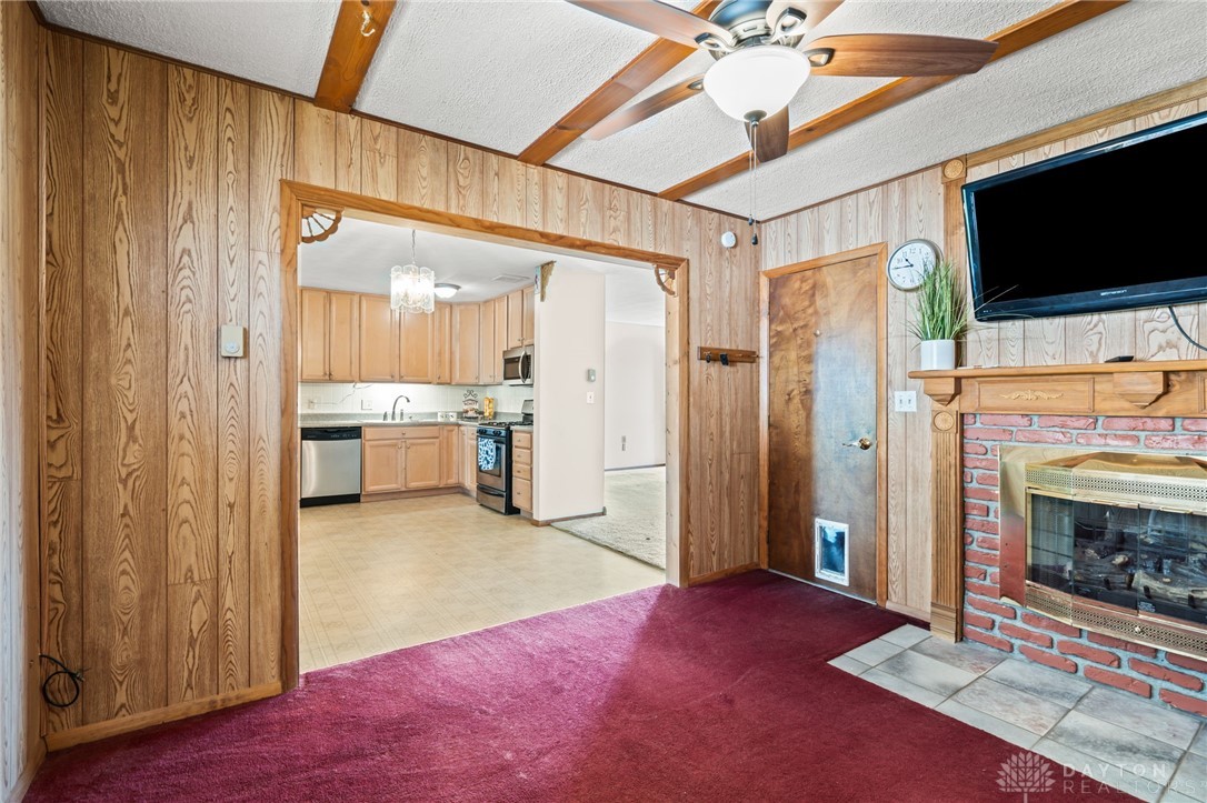 1604 Haverhill Drive, Piqua, Ohio image 25