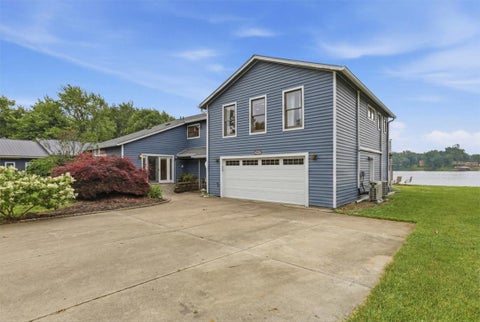 Photo for 4347 Alleghany Trail