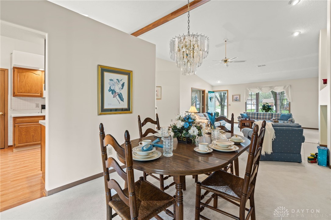 6887 Willow Tree Lane, Dayton, Ohio image 16