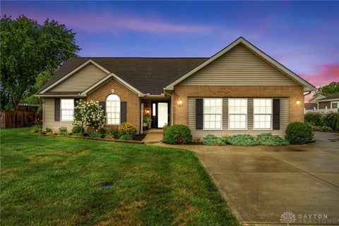 Photo for 753 Oakdale Drive
