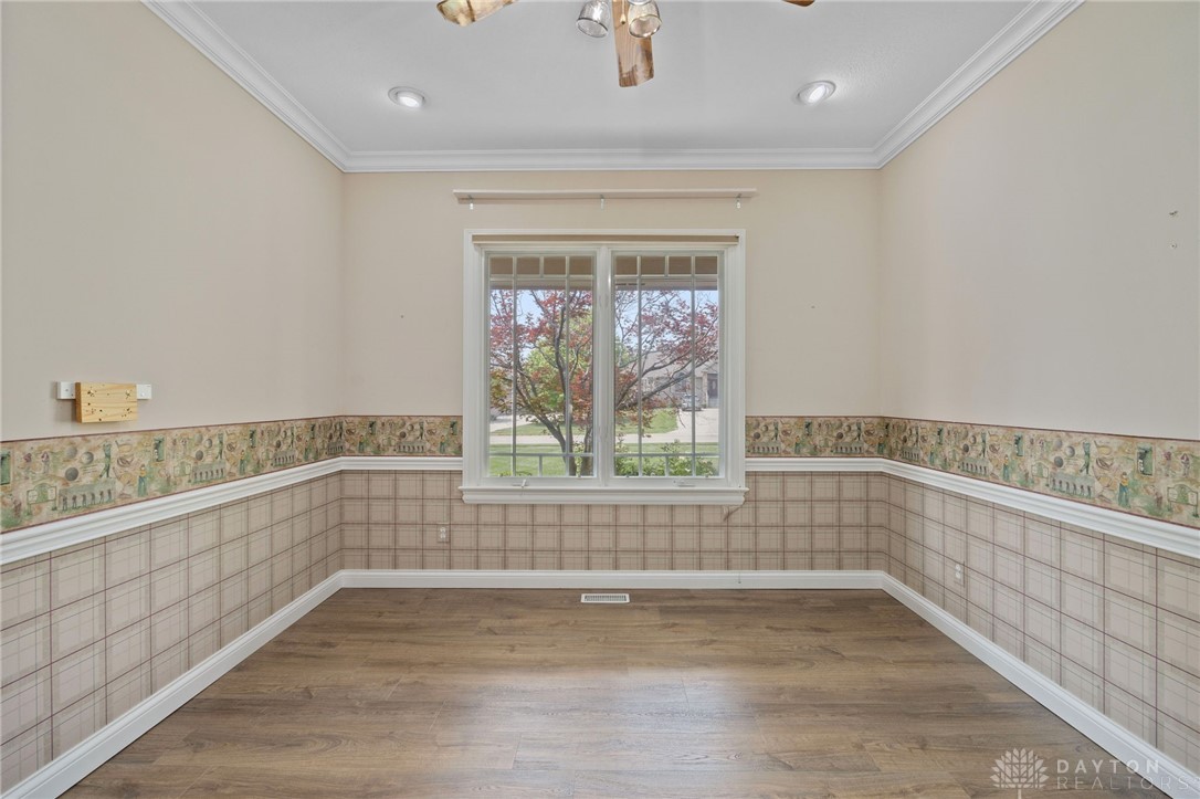 8 Galaton Court, Miamisburg, Ohio image 21