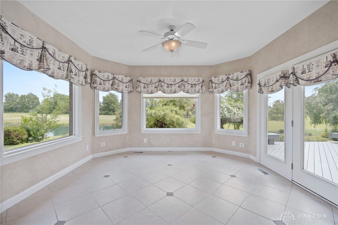 8 Galaton Court, Miamisburg, Ohio image 16