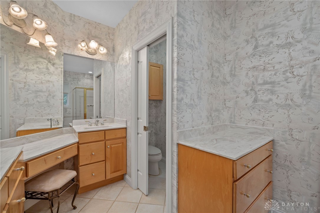 8 Galaton Court, Miamisburg, Ohio image 29