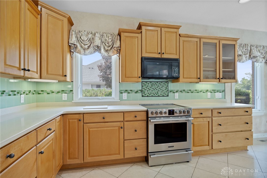 8 Galaton Court, Miamisburg, Ohio image 14
