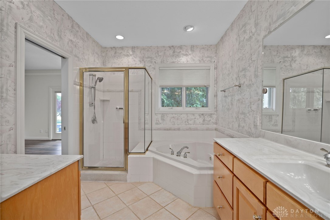 8 Galaton Court, Miamisburg, Ohio image 28