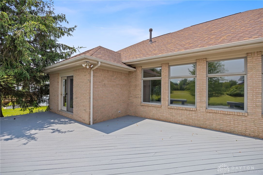 8 Galaton Court, Miamisburg, Ohio image 7