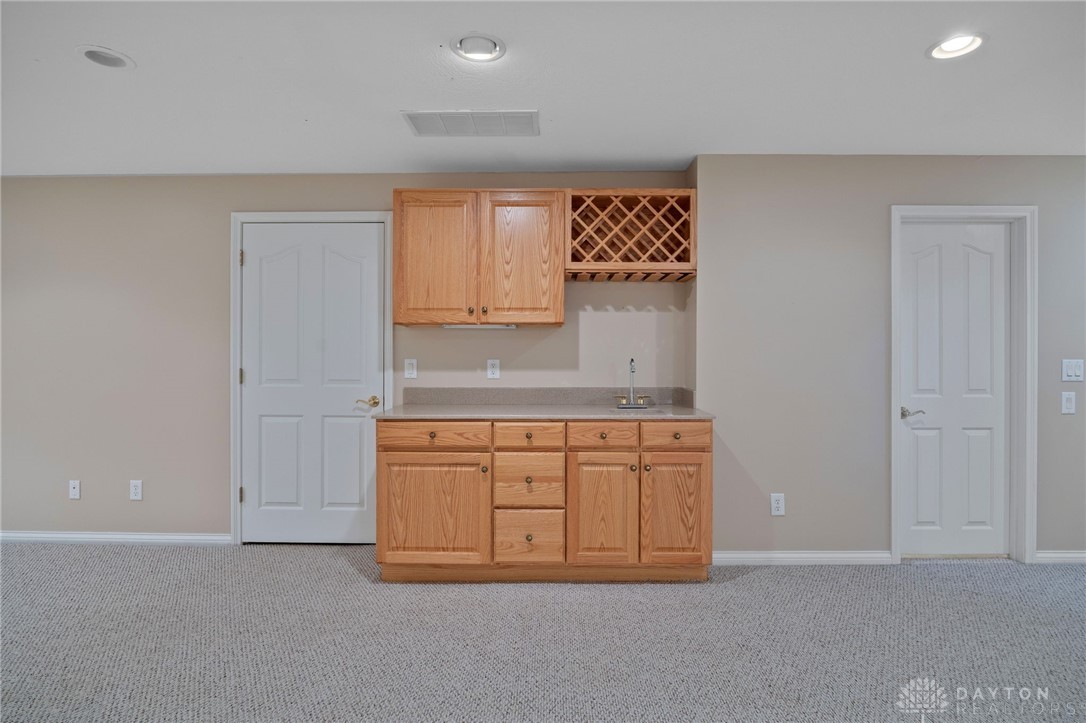 8 Galaton Court, Miamisburg, Ohio image 35