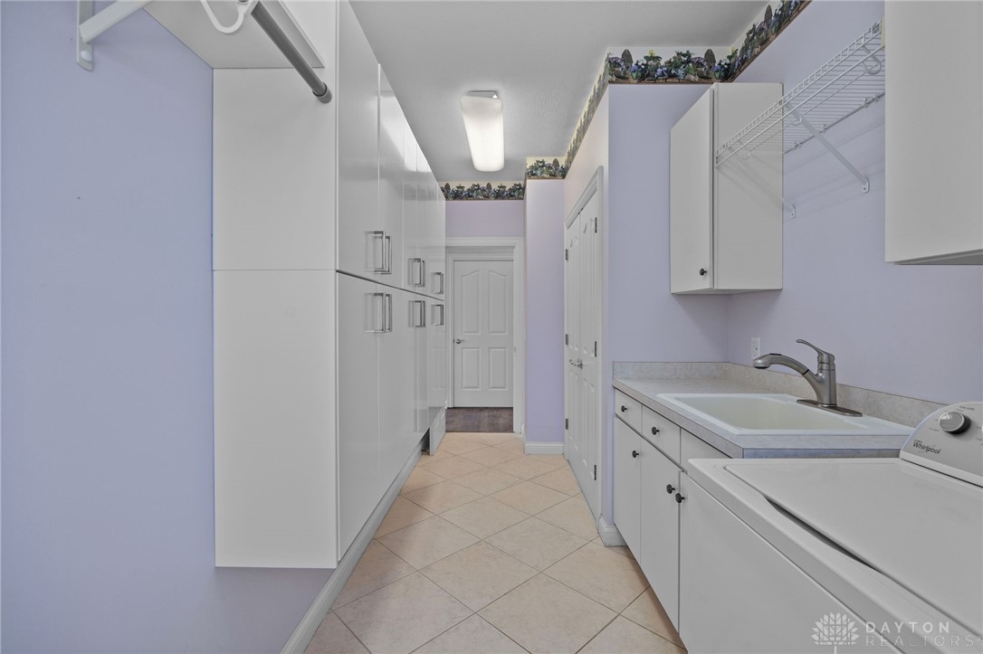 8 Galaton Court, Miamisburg, Ohio image 18