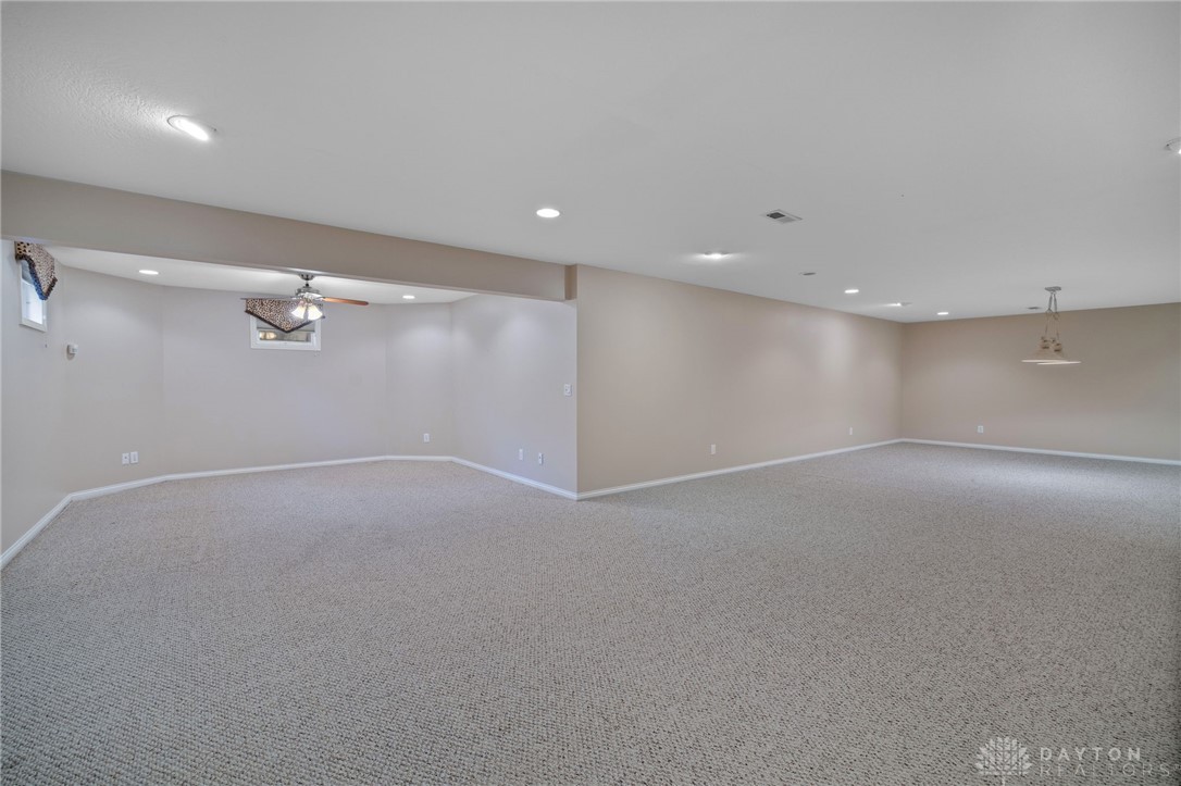 8 Galaton Court, Miamisburg, Ohio image 34