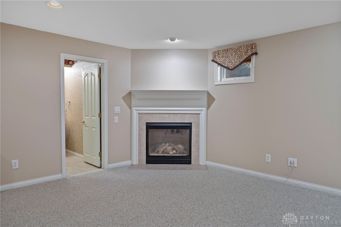 8 Galaton Court, Miamisburg, Ohio image 36