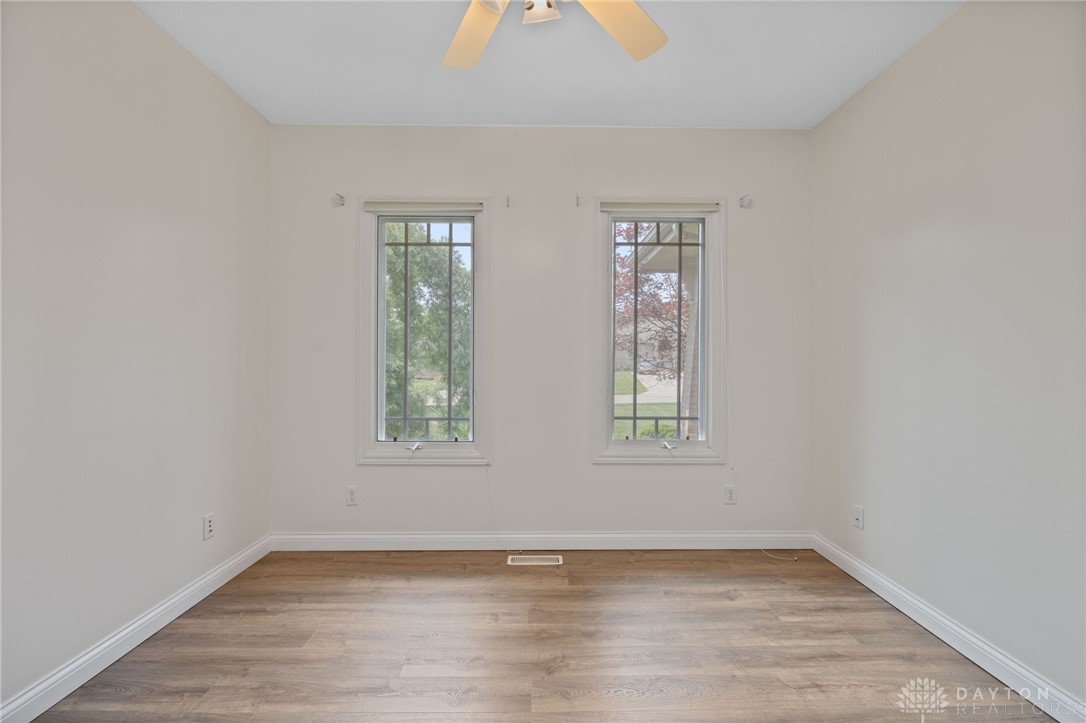 8 Galaton Court, Miamisburg, Ohio image 23
