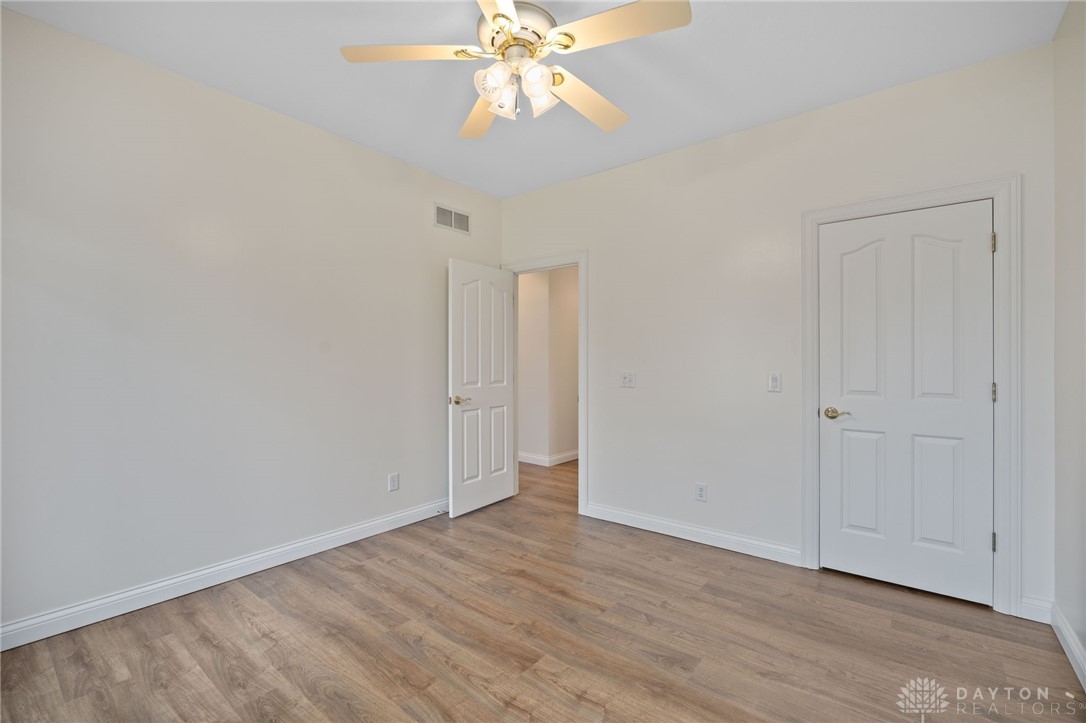 8 Galaton Court, Miamisburg, Ohio image 24