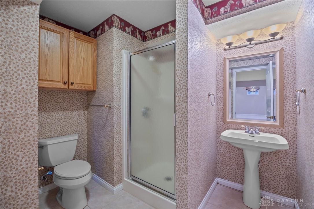 8 Galaton Court, Miamisburg, Ohio image 37