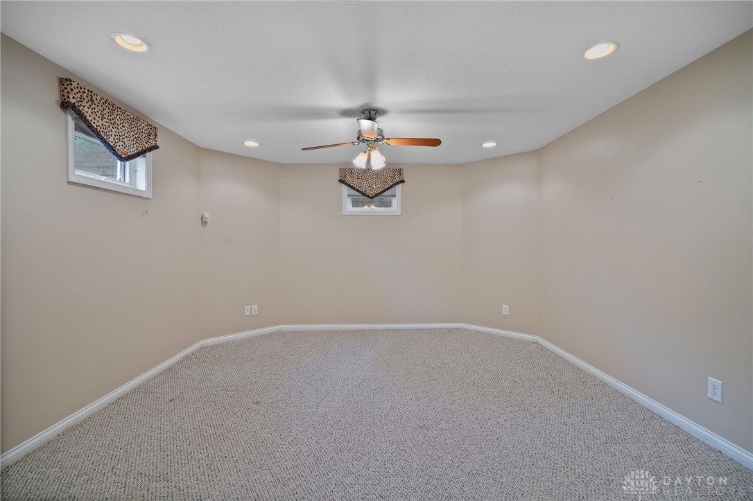 8 Galaton Court, Miamisburg, Ohio image 33