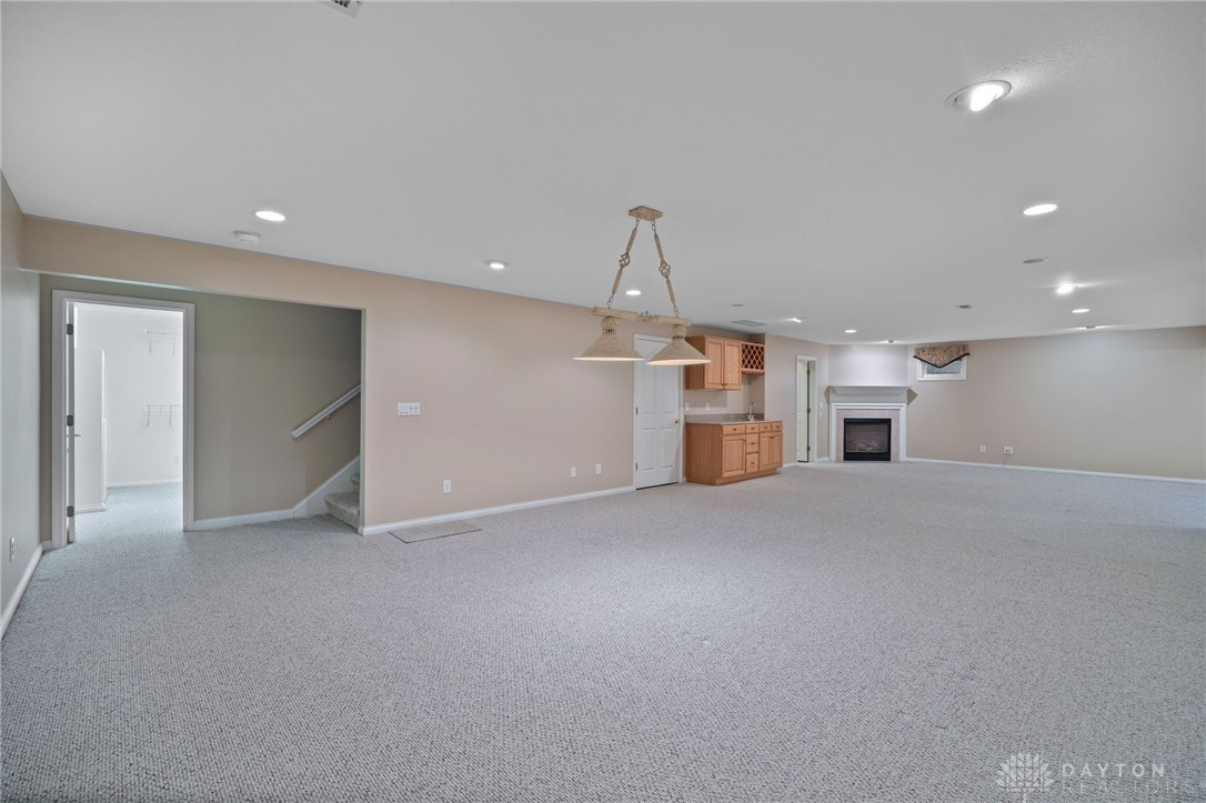 8 Galaton Court, Miamisburg, Ohio image 32