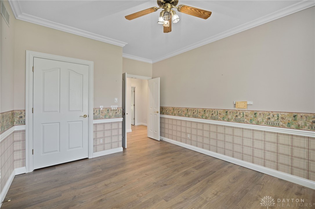 8 Galaton Court, Miamisburg, Ohio image 22