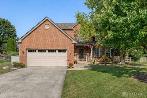 Homes For Sale - 1946 Michelle Lane<br/> Middletown, OH 45044