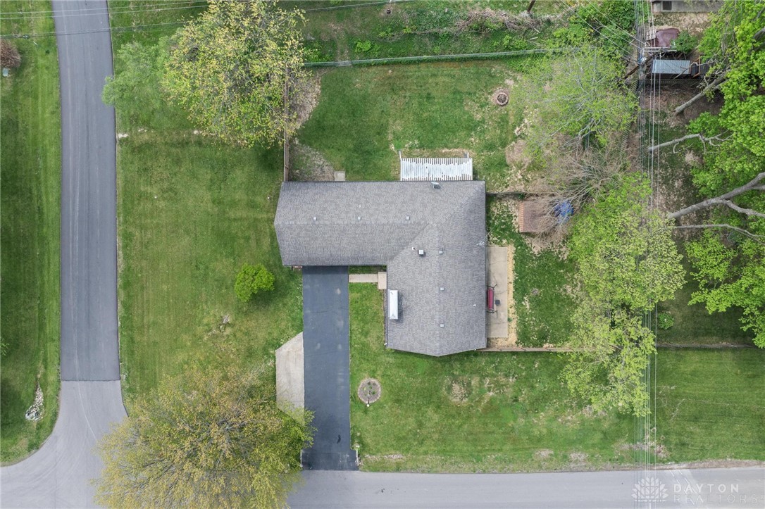2685 Yalonda Court, Beavercreek, Ohio image 40