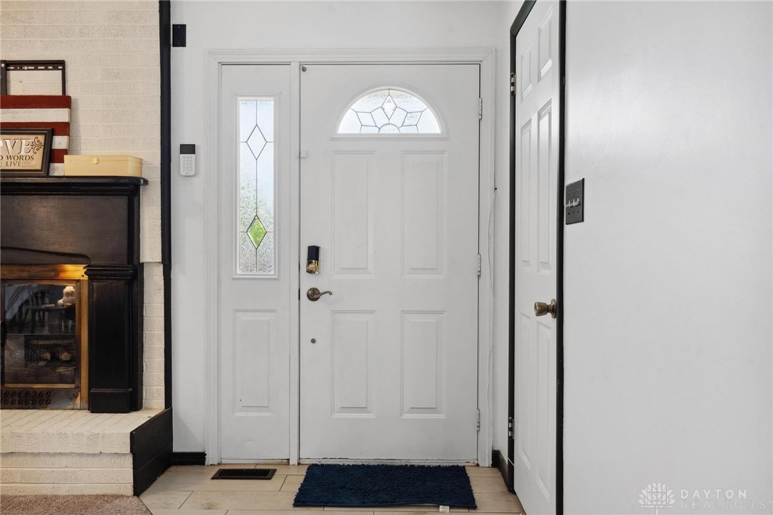 2685 Yalonda Court, Beavercreek, Ohio image 11