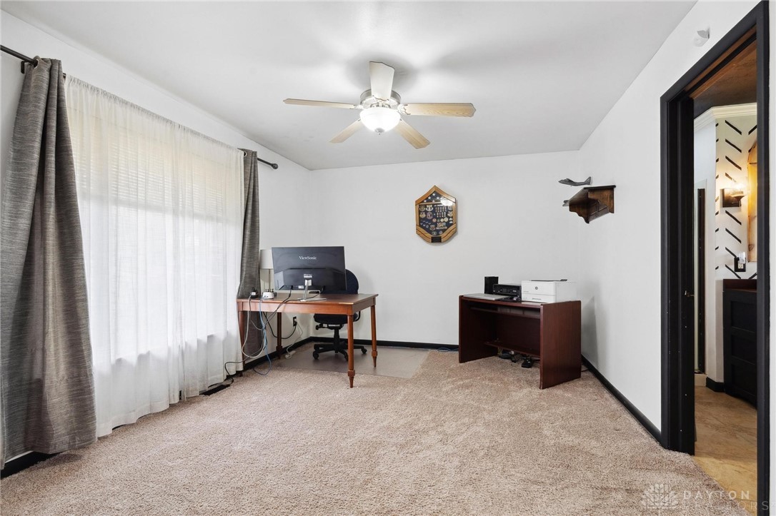 2685 Yalonda Court, Beavercreek, Ohio image 25