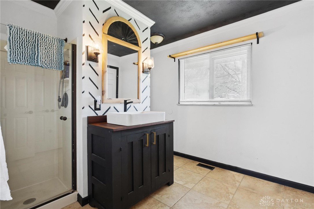 2685 Yalonda Court, Beavercreek, Ohio image 27