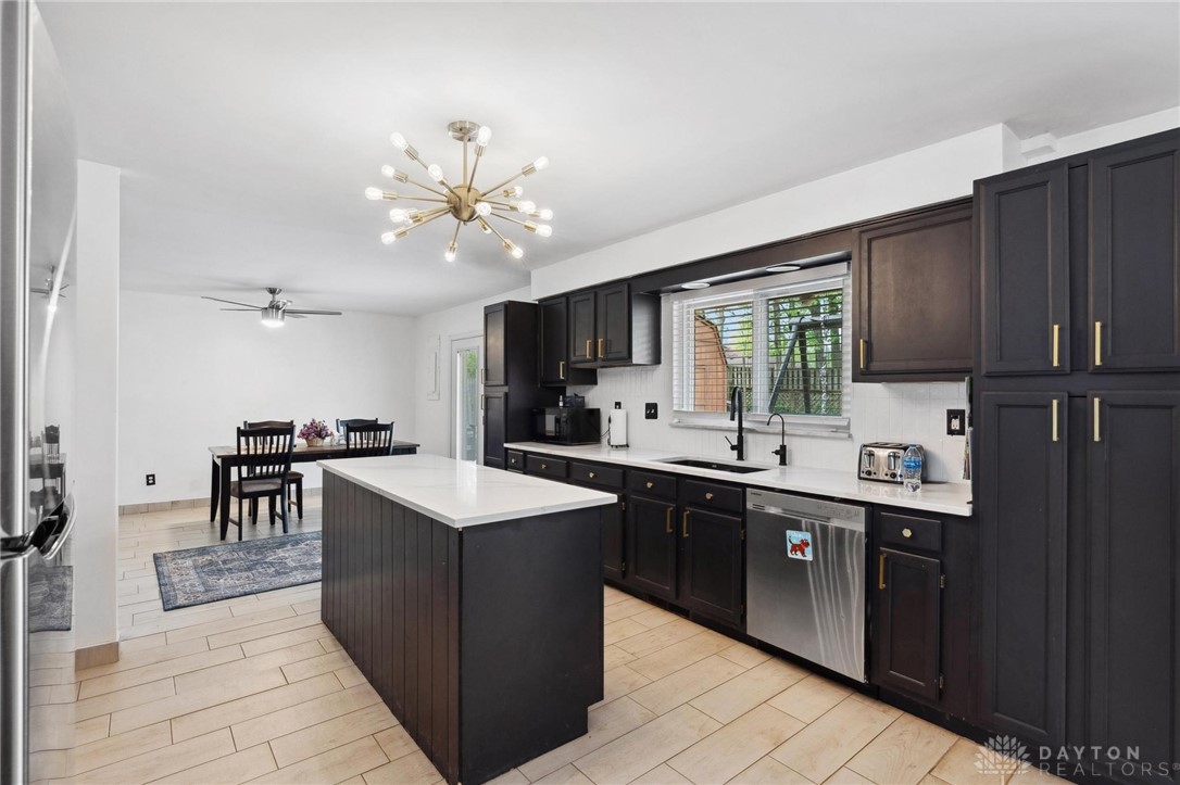 2685 Yalonda Court, Beavercreek, Ohio image 19