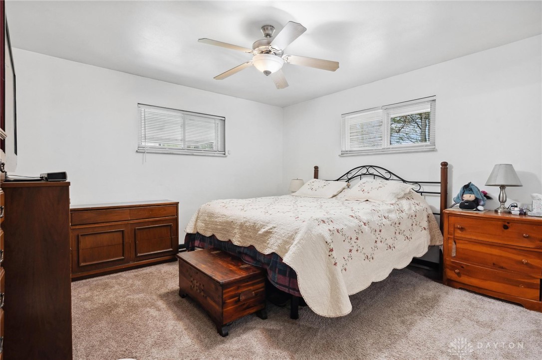 2685 Yalonda Court, Beavercreek, Ohio image 30