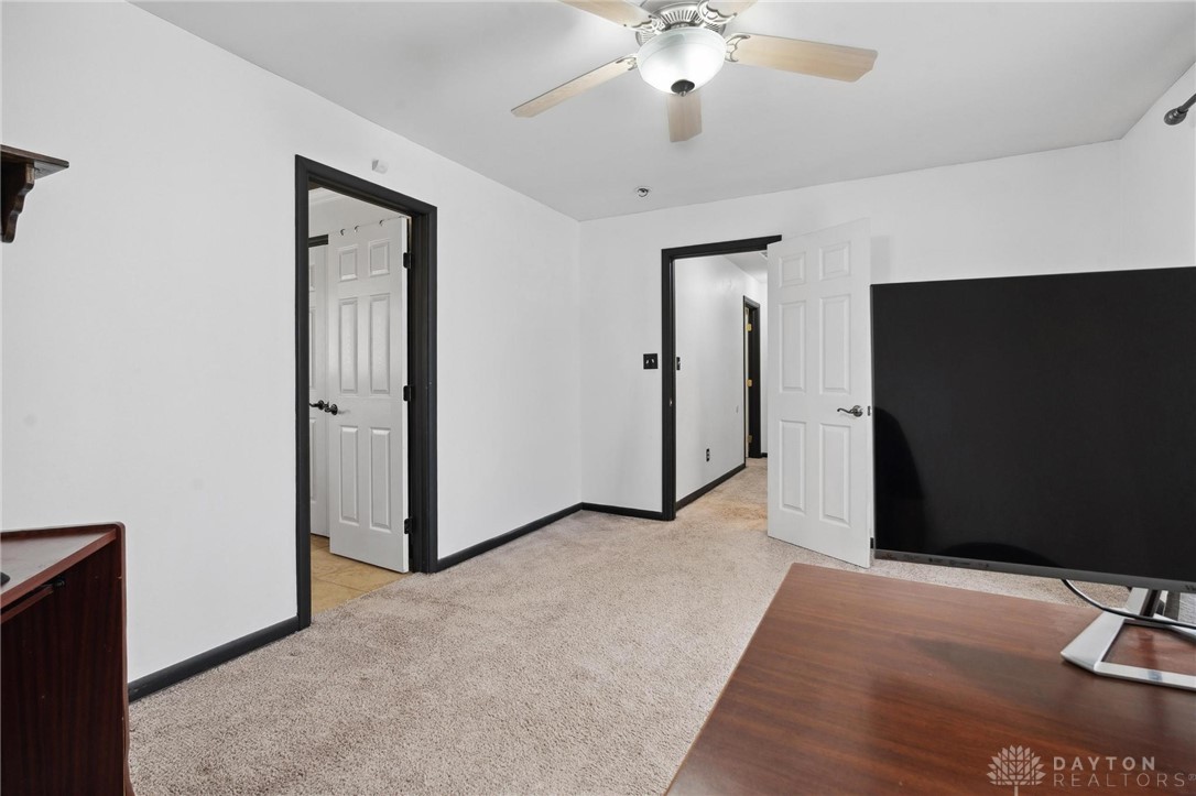 2685 Yalonda Court, Beavercreek, Ohio image 26