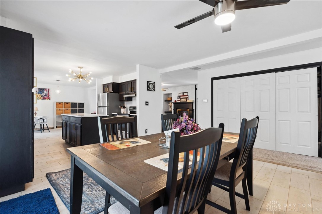 2685 Yalonda Court, Beavercreek, Ohio image 23