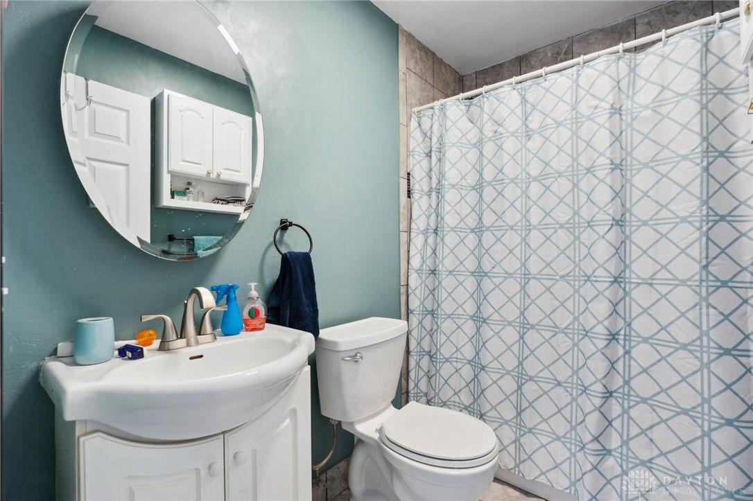 2685 Yalonda Court, Beavercreek, Ohio image 24