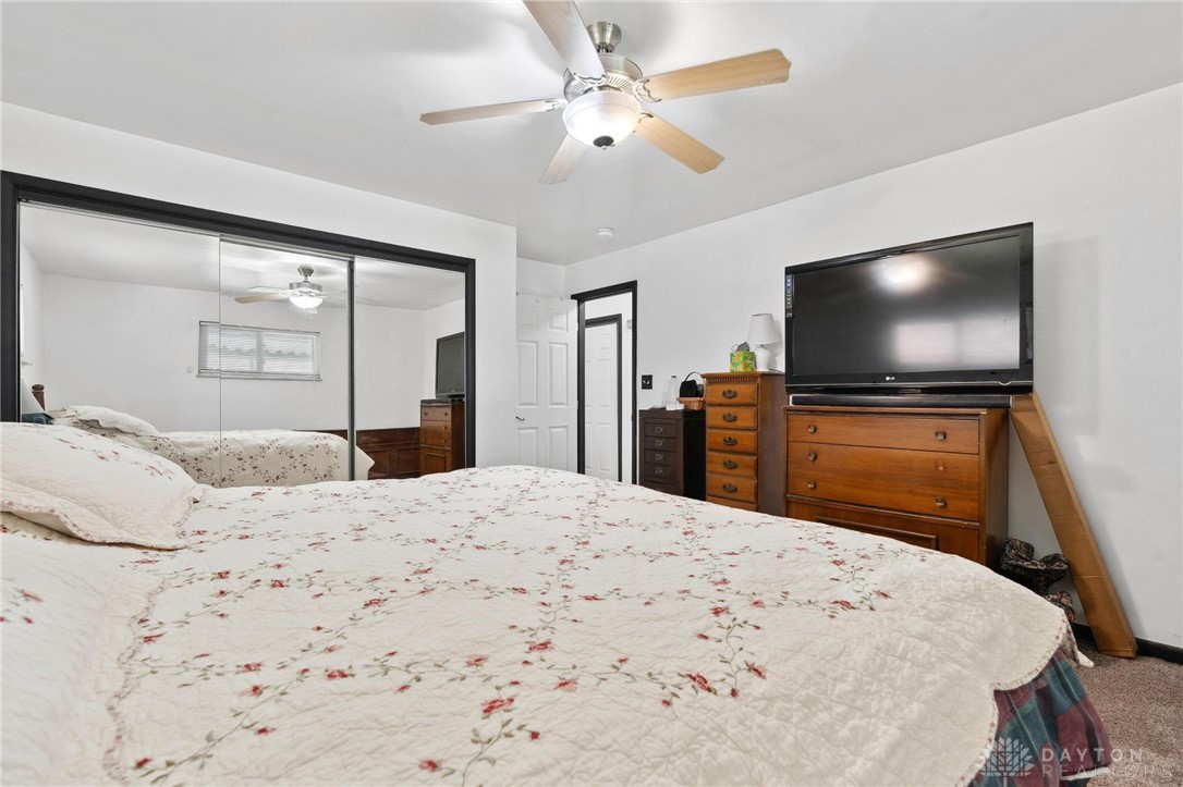 2685 Yalonda Court, Beavercreek, Ohio image 31