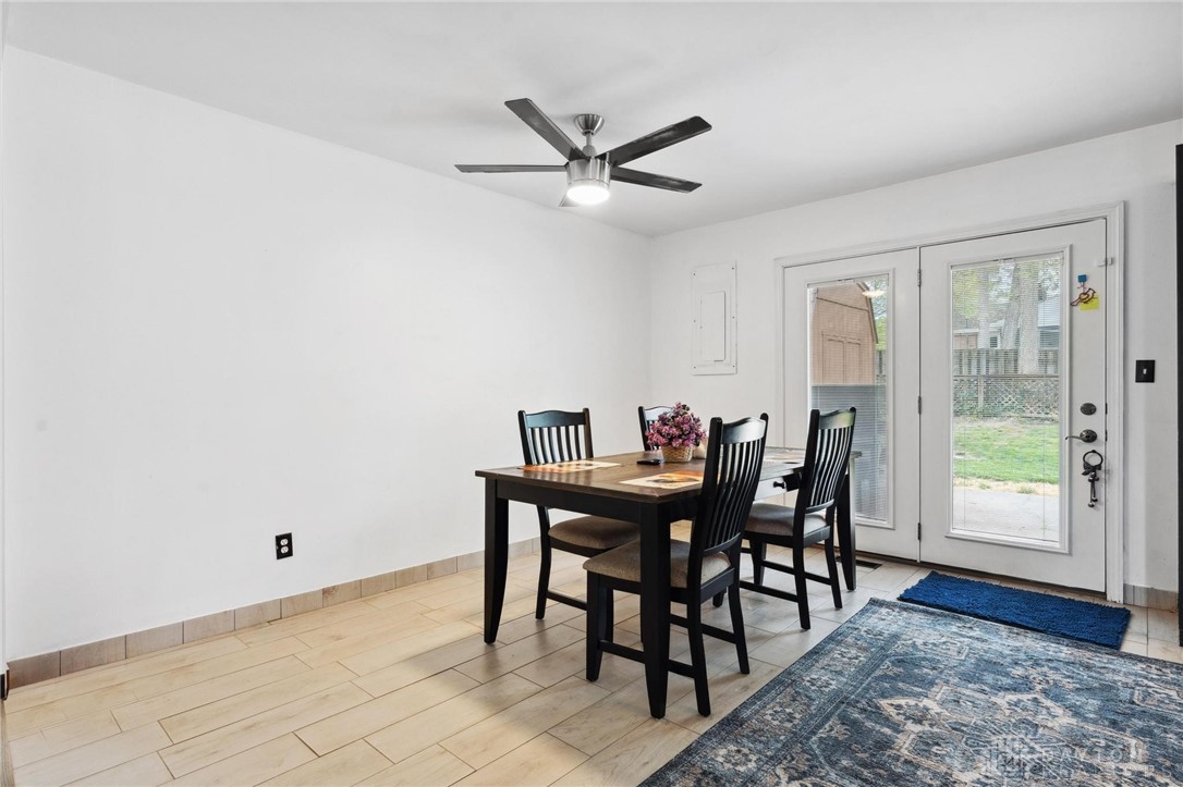 2685 Yalonda Court, Beavercreek, Ohio image 22