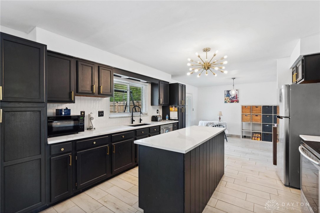 2685 Yalonda Court, Beavercreek, Ohio image 20