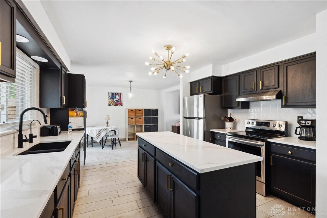 2685 Yalonda Court, Beavercreek, Ohio image 21