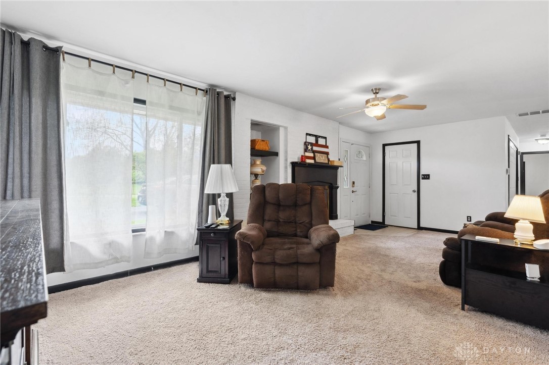 2685 Yalonda Court, Beavercreek, Ohio image 14