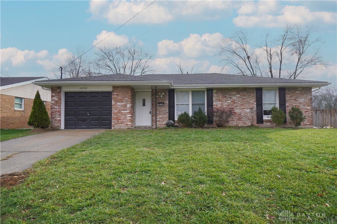 10750 Valiant Drive, Colerain Township, Ohio image 1