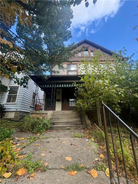 Photo for 2424 Wayne Avenue