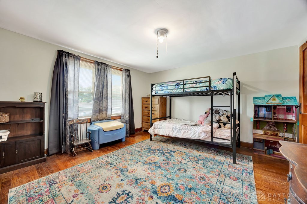 4975 Hamilton Eaton Road, Hamilton, Ohio image 21