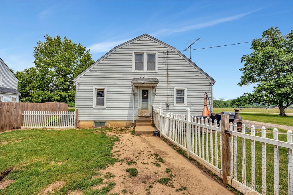 4975 Hamilton Eaton Road, Hamilton, Ohio image 35