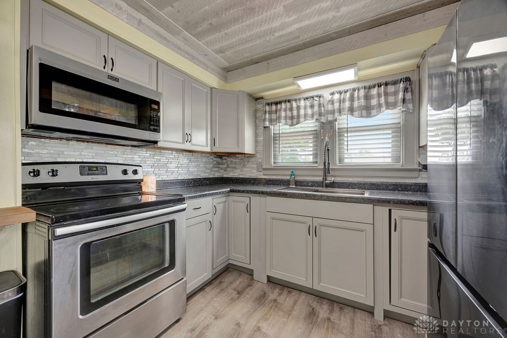 4975 Hamilton Eaton Road, Hamilton, Ohio image 10