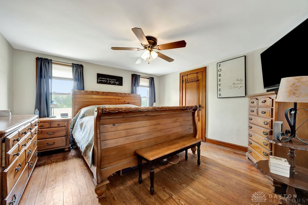 4975 Hamilton Eaton Road, Hamilton, Ohio image 19