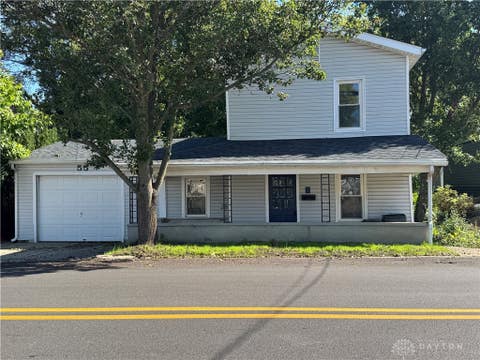 Photo for 55 N Elm Street