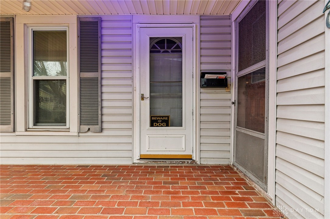 20 S 7th Street, Miamisburg, Ohio image 3