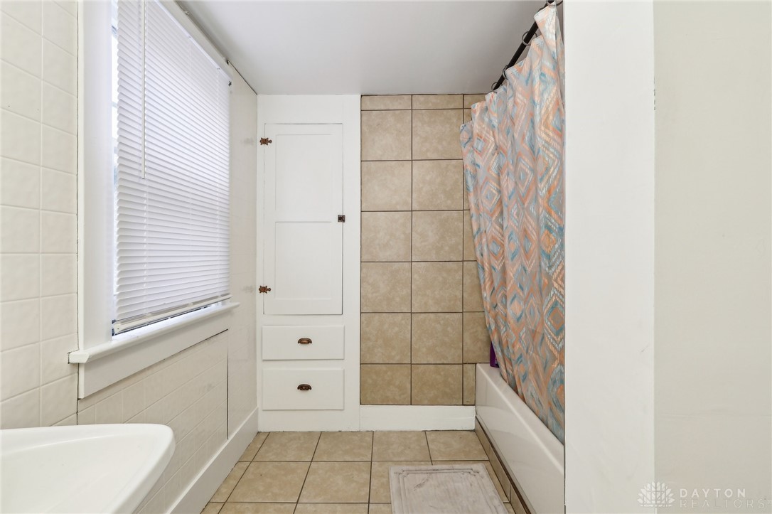 20 S 7th Street, Miamisburg, Ohio image 16