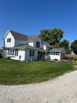 7136 DULL RD, ARCANUM, OH 45304 - Image 6838daec340ab3beb8e3d12ea4b807b7/2407228624