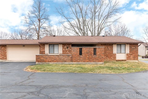Photo for 101 Commons Avenue