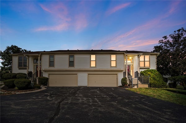3678 COUNTRY RIDGE DR, MASON, OH 45040 - Image 6856fb93a67b21acd9bc2dbf5a3a21e3/3841831431