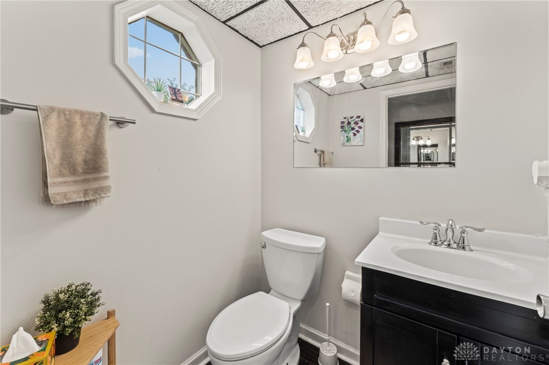 8389 Hawks Nest Court, Dayton, Ohio image 5