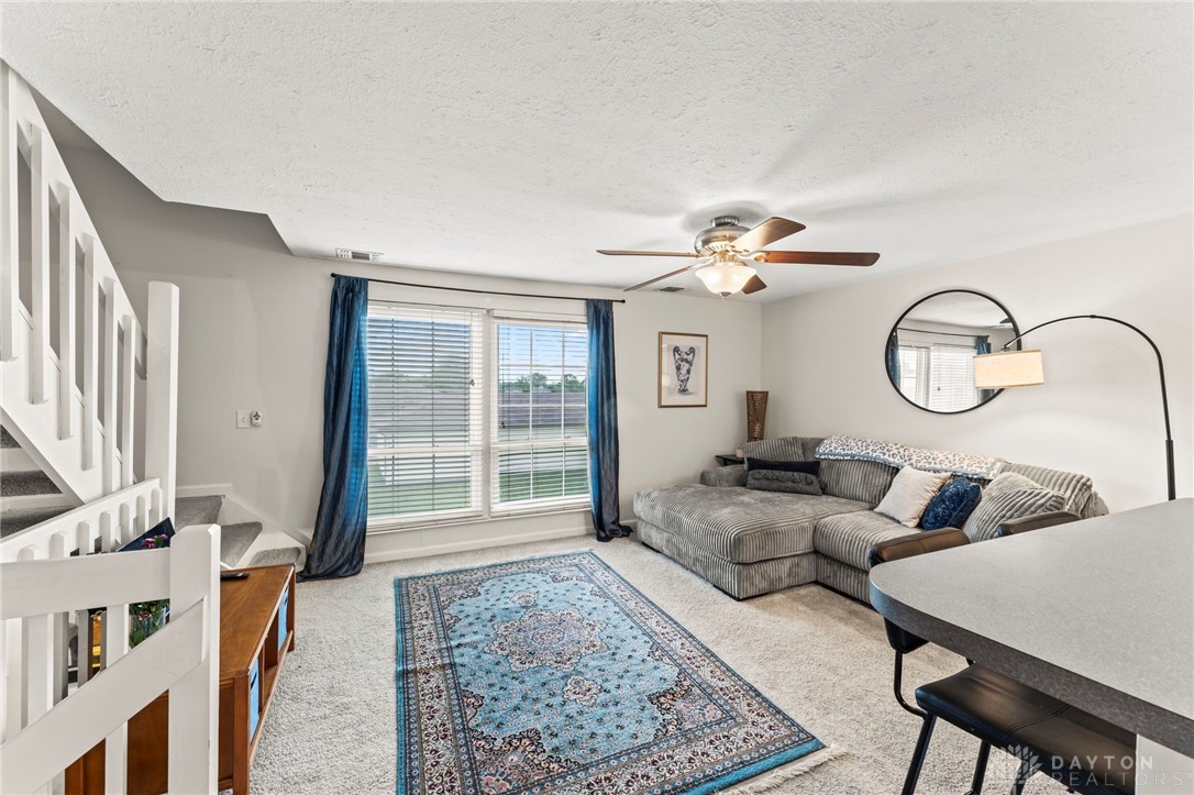 8389 Hawks Nest Court, Dayton, Ohio image 3